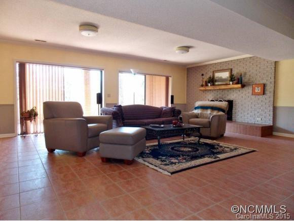 120 KINDY FOREST DRIVE - Photo 10