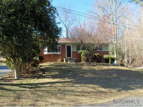 28 WOODHAVEN DR