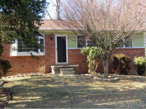 28 WOODHAVEN DR - Photo 2