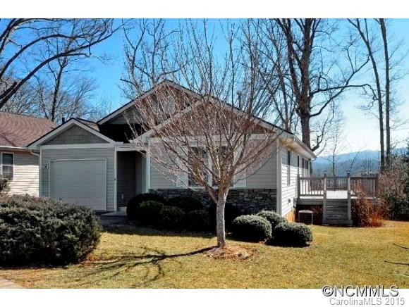 31 Danbury Lane