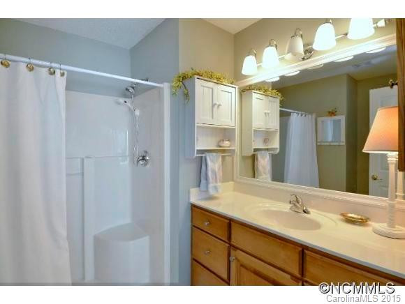 31 Danbury Lane - Photo 11