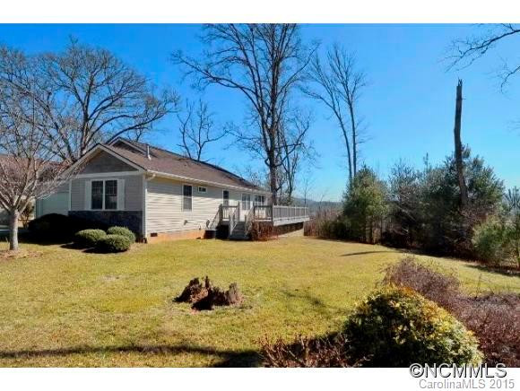 31 Danbury Lane - Photo 15