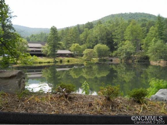31 Danbury Lane - Photo 20