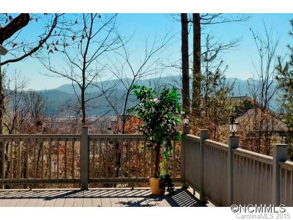 31 Danbury Lane - Photo 5