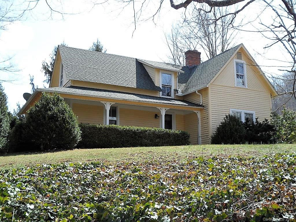 105 Old Orchard Rd.