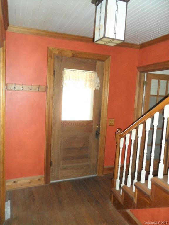 105 Old Orchard Rd. - Photo 2