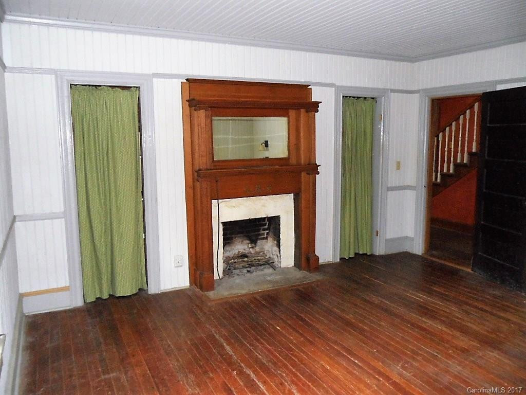 105 Old Orchard Rd. - Photo 11