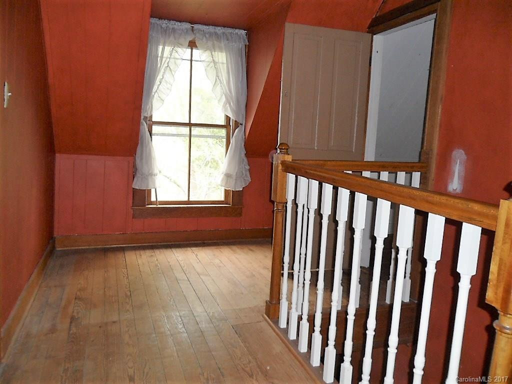 105 Old Orchard Rd. - Photo 12