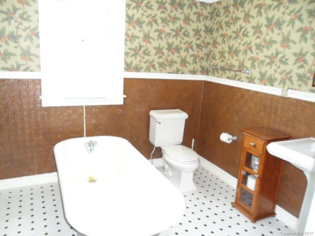 105 Old Orchard Rd. - Photo 13