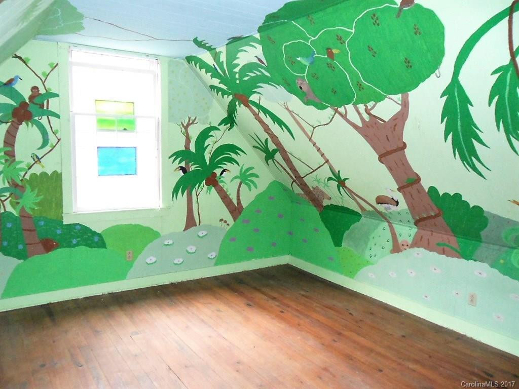 105 Old Orchard Rd. - Photo 14