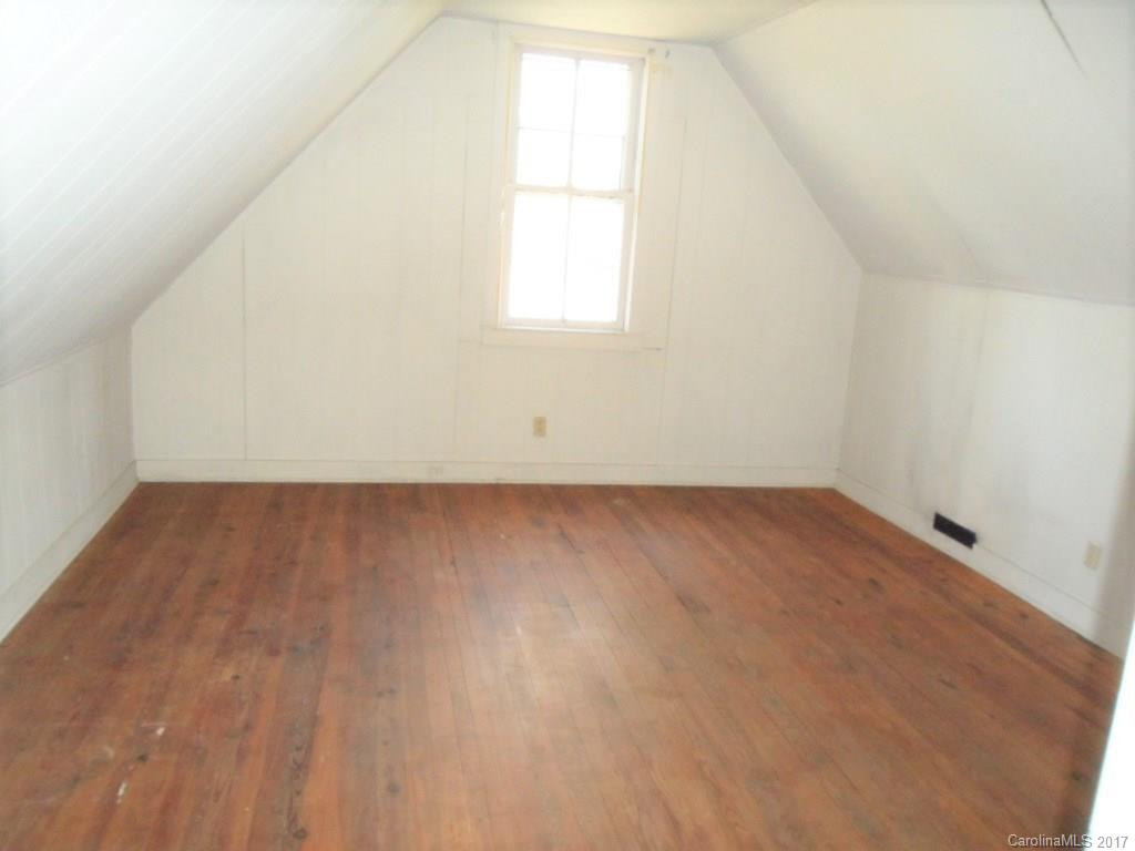 105 Old Orchard Rd. - Photo 15