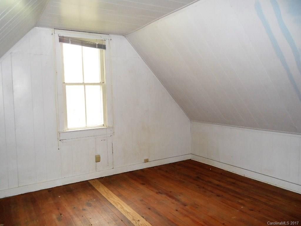105 Old Orchard Rd. - Photo 16