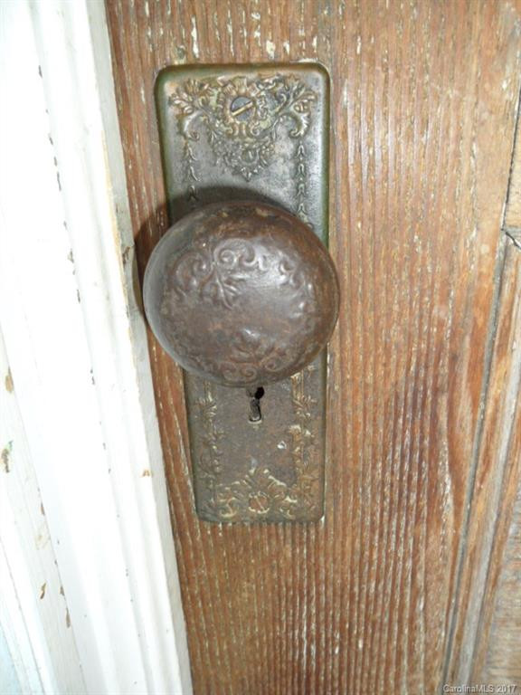 105 Old Orchard Rd. - Photo 17