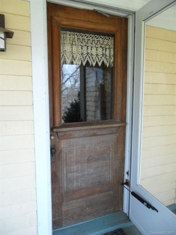 105 Old Orchard Rd. - Photo 18
