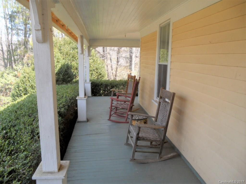 105 Old Orchard Rd. - Photo 19