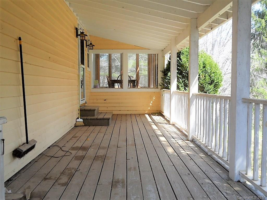 105 Old Orchard Rd. - Photo 20