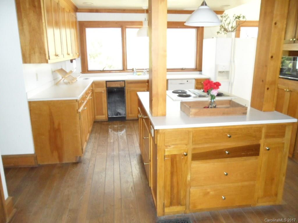 105 Old Orchard Rd. - Photo 3