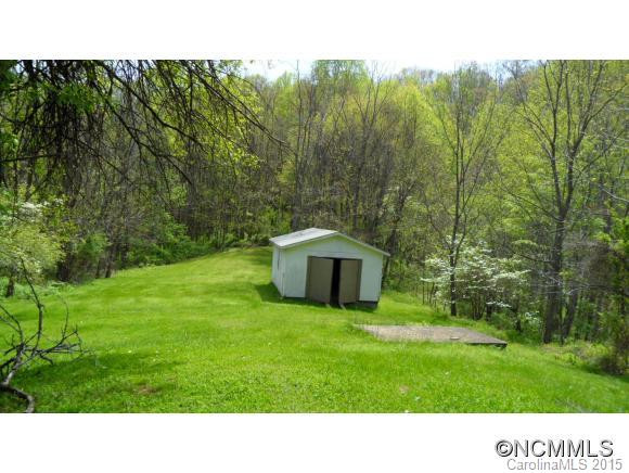 105 Old Orchard Rd. - Photo 21