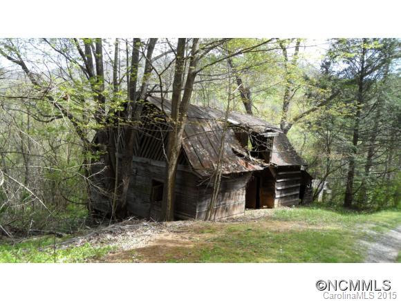 105 Old Orchard Rd. - Photo 22