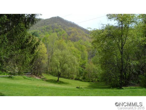 105 Old Orchard Rd. - Photo 23
