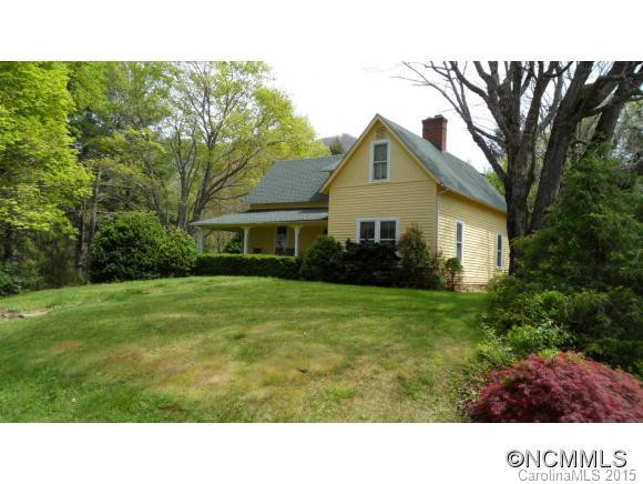 105 Old Orchard Rd. - Photo 24