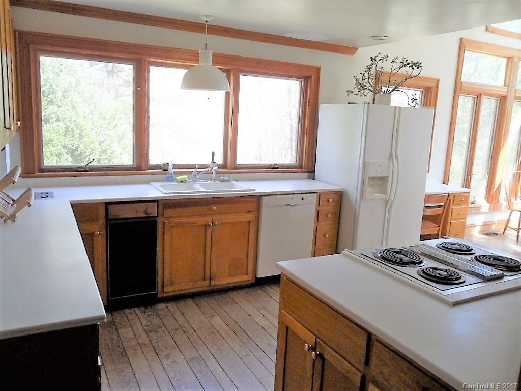 105 Old Orchard Rd. - Photo 4