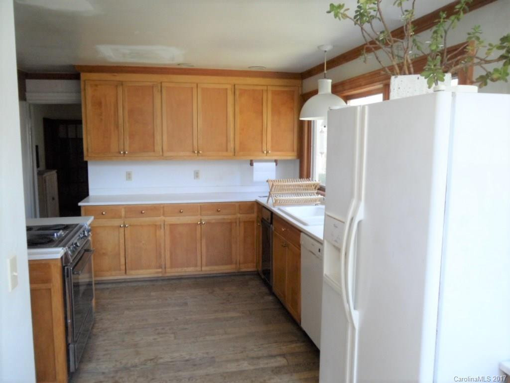 105 Old Orchard Rd. - Photo 5