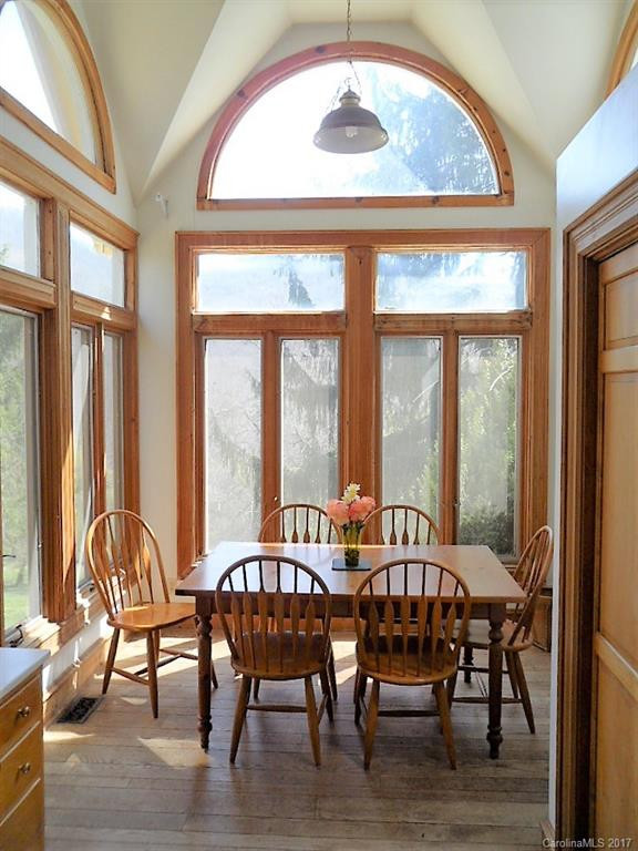 105 Old Orchard Rd. - Photo 6