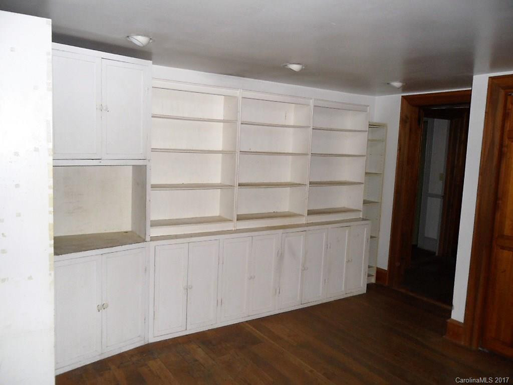 105 Old Orchard Rd. - Photo 7
