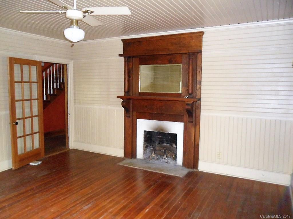 105 Old Orchard Rd. - Photo 8