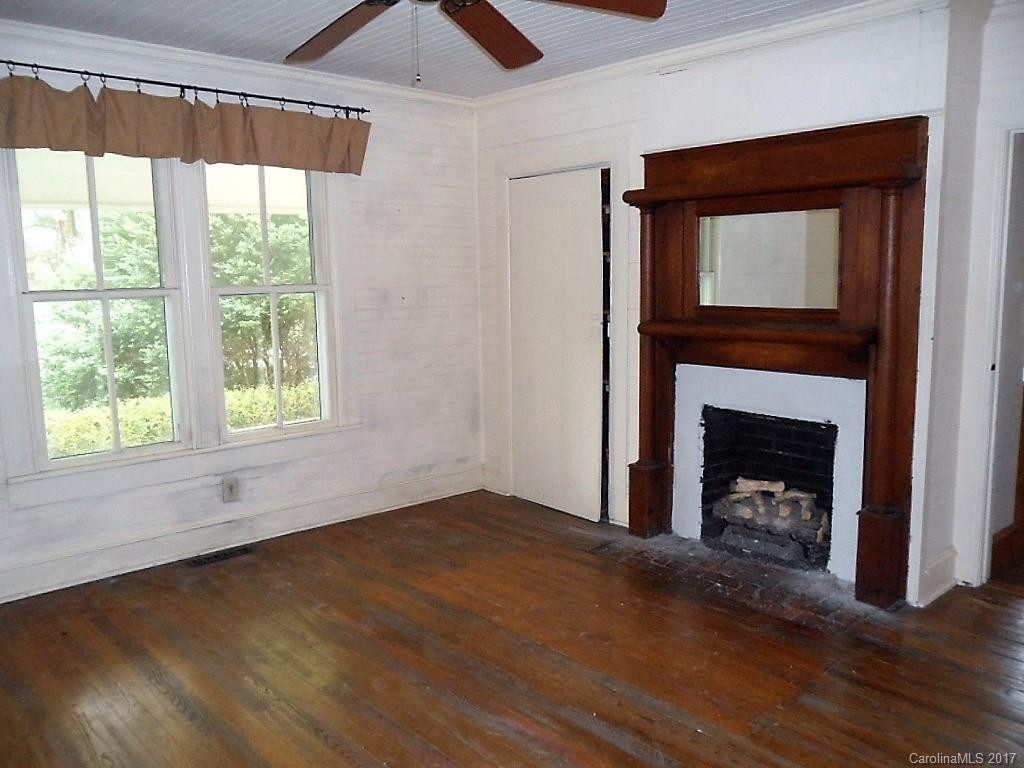 105 Old Orchard Rd. - Photo 9