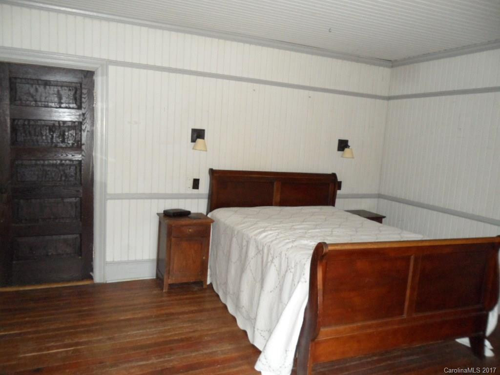 105 Old Orchard Rd. - Photo 10