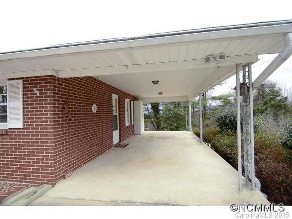 538 Valley Street - Photo 2