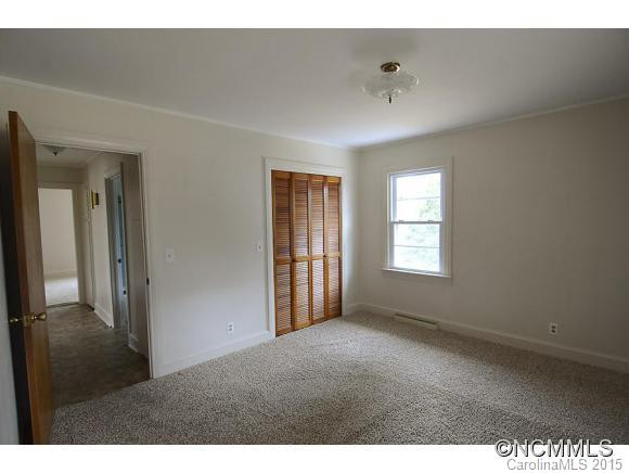 538 Valley Street - Photo 12