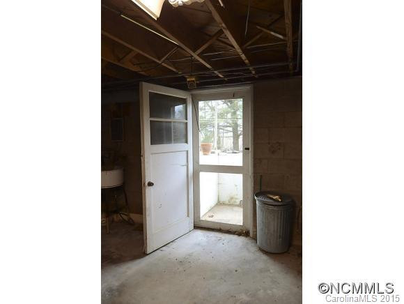 538 Valley Street - Photo 14