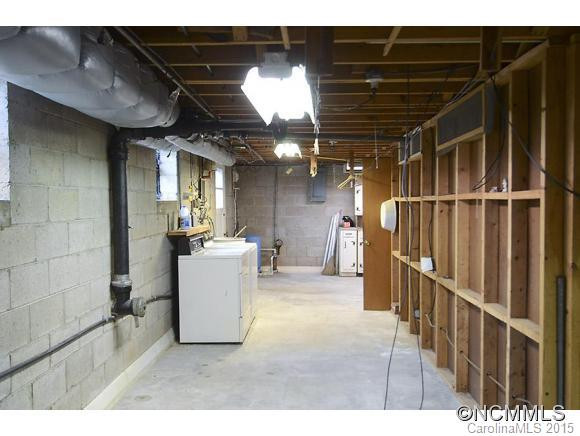 538 Valley Street - Photo 15
