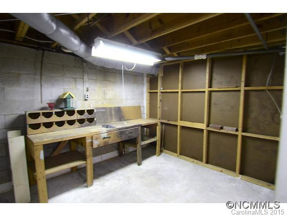 538 Valley Street - Photo 16
