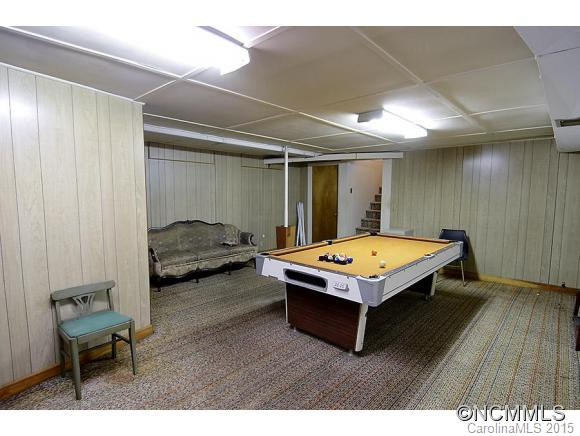 538 Valley Street - Photo 17