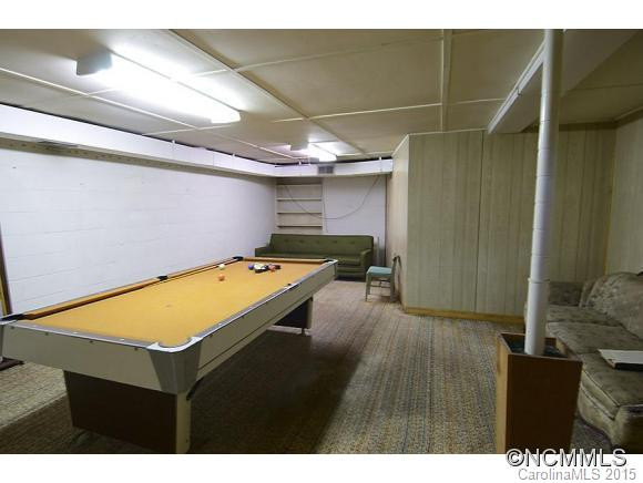 538 Valley Street - Photo 18