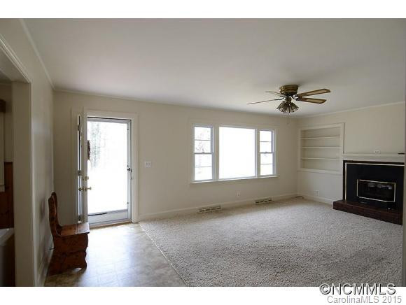 538 Valley Street - Photo 19
