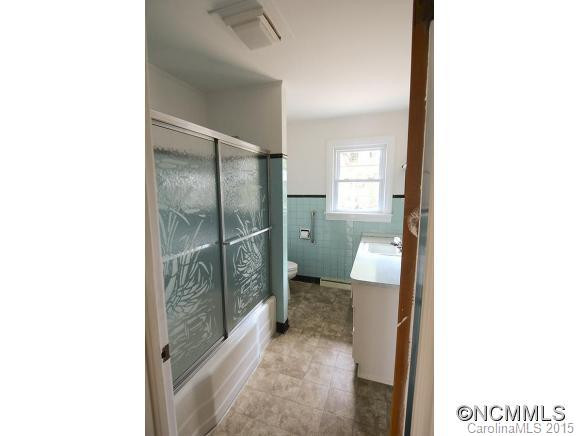 538 Valley Street - Photo 20