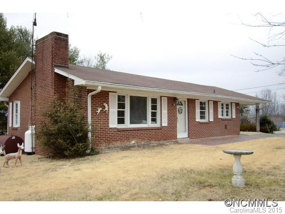 538 Valley Street - Photo 3