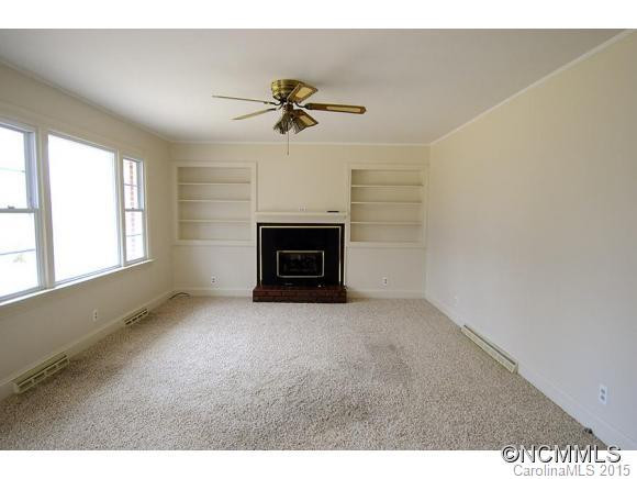 538 Valley Street - Photo 21