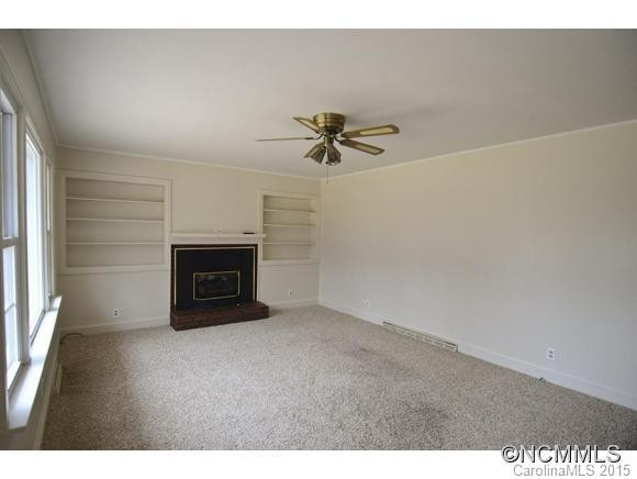538 Valley Street - Photo 22
