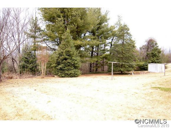 538 Valley Street - Photo 4