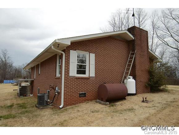 538 Valley Street - Photo 5