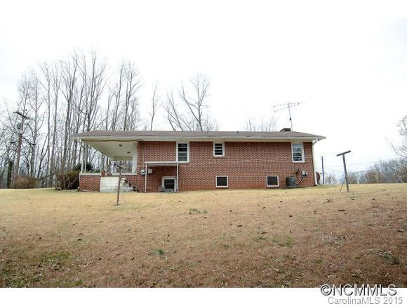 538 Valley Street - Photo 6