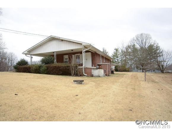 538 Valley Street - Photo 7