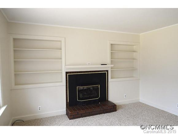 538 Valley Street - Photo 8