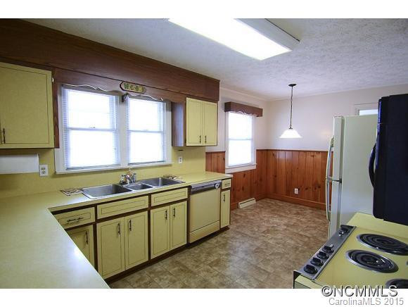 538 Valley Street - Photo 9